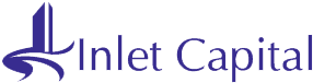 Inlet Capital Logo